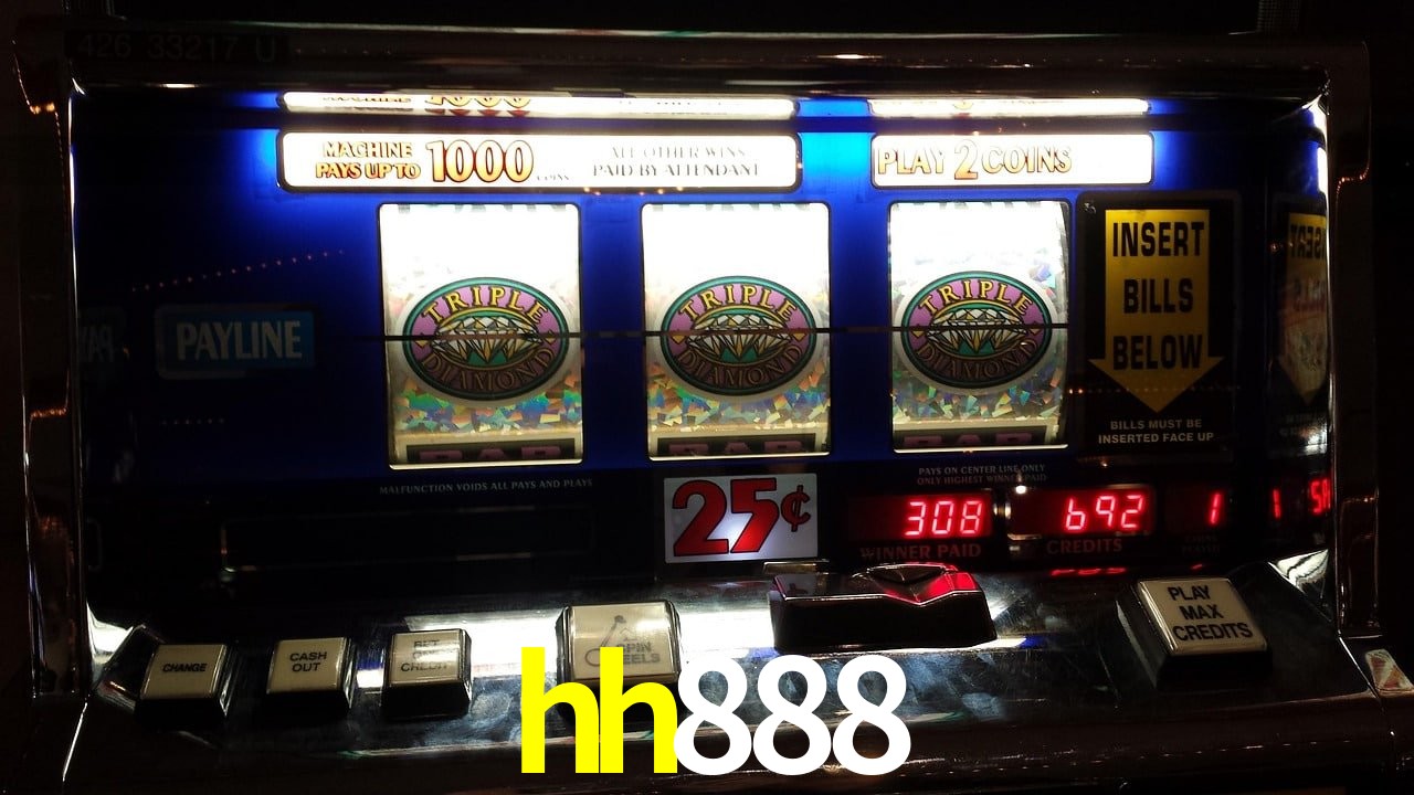 Statistics hh888