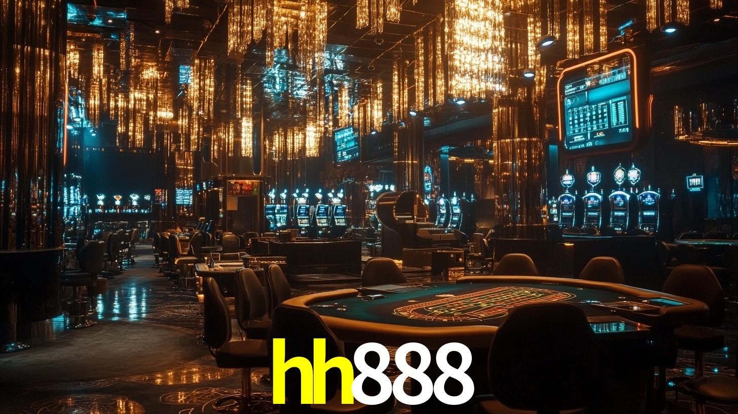 hh888 - Cassinos mais populares do Brasil - hh888.com