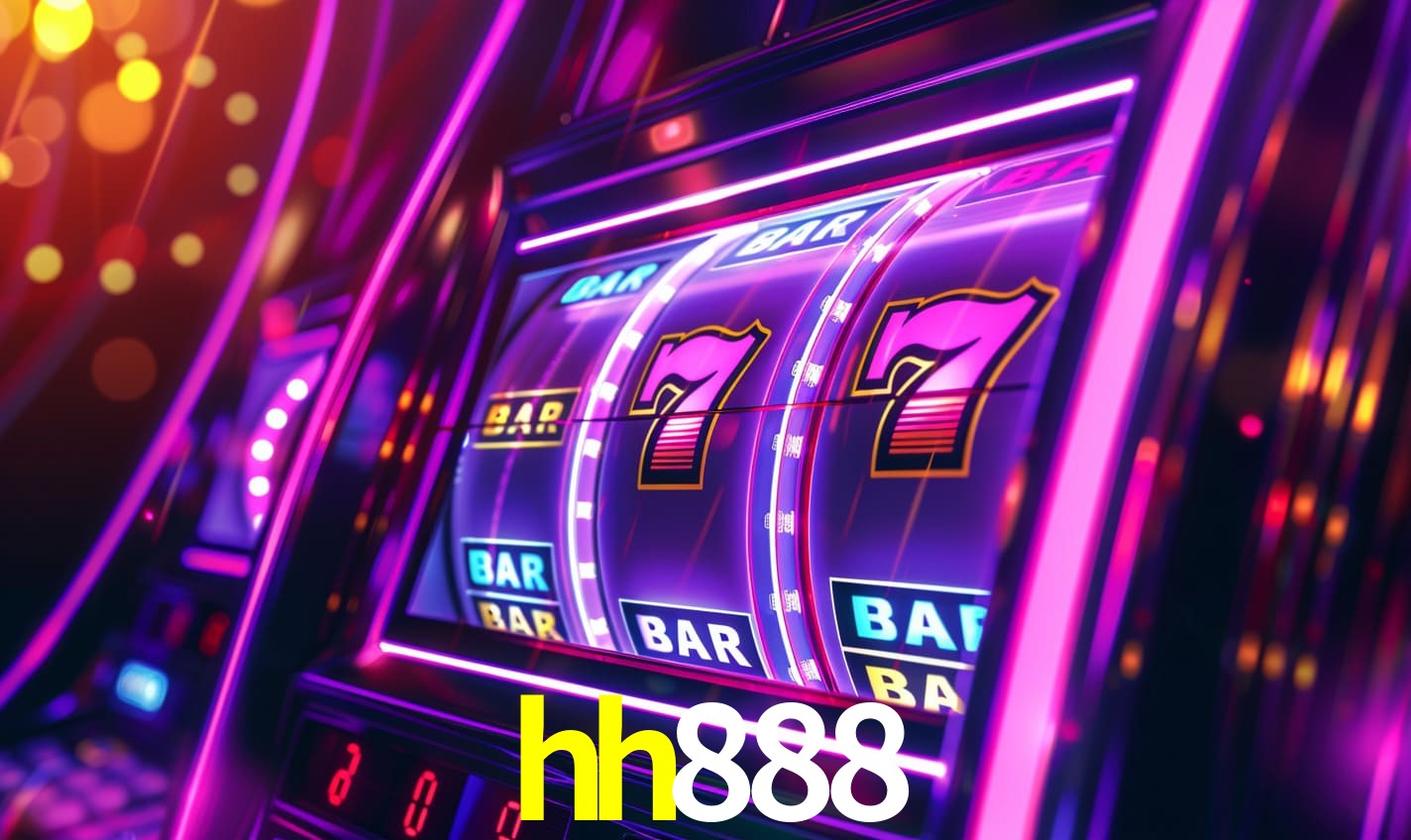 hh888 bet