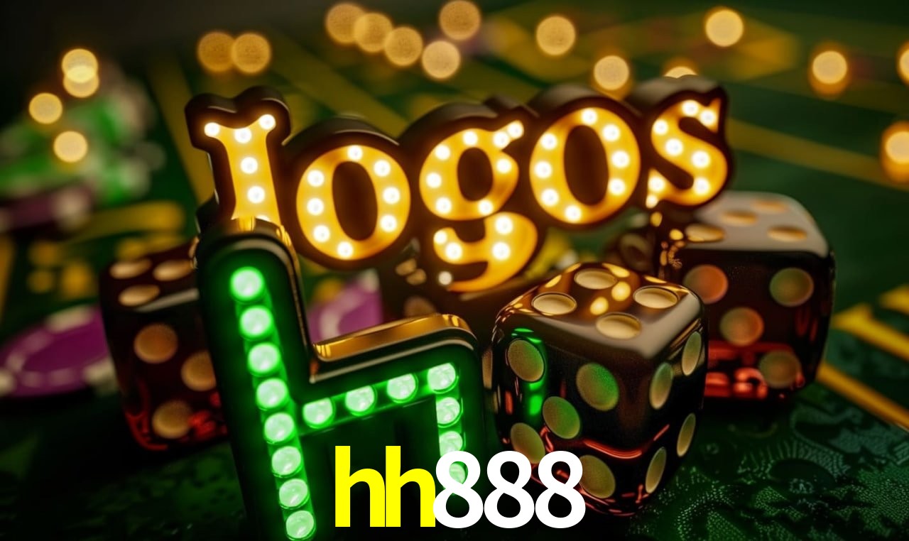 Integração de APIs hh888