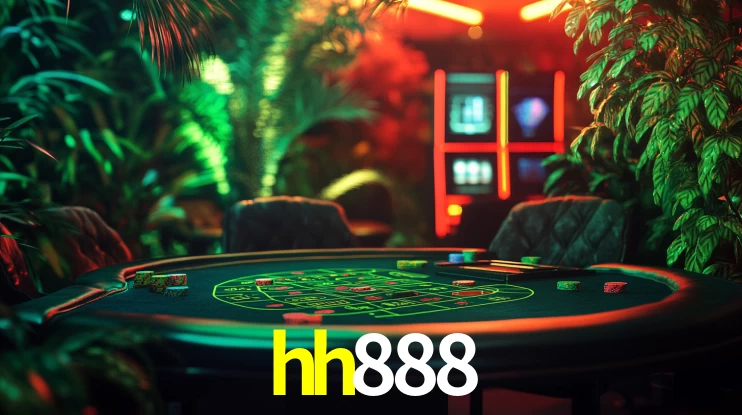 Aviator Game hh888
