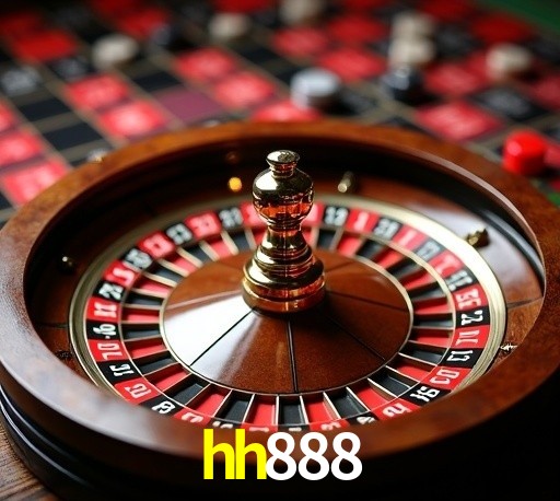 hh888 São Paulo - Hot Promos