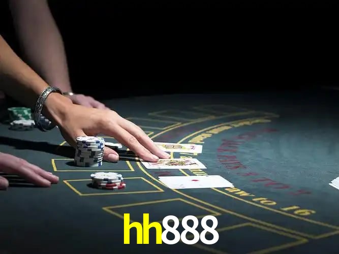 hh888 Curitiba - Statistics