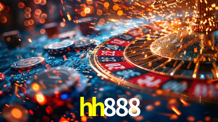 API Integration hh888