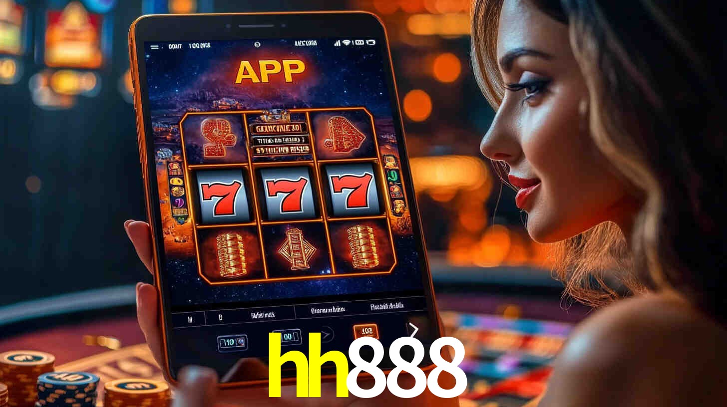 hh888: Jogue Crash e Experimente Alta Recompensa Instantânea