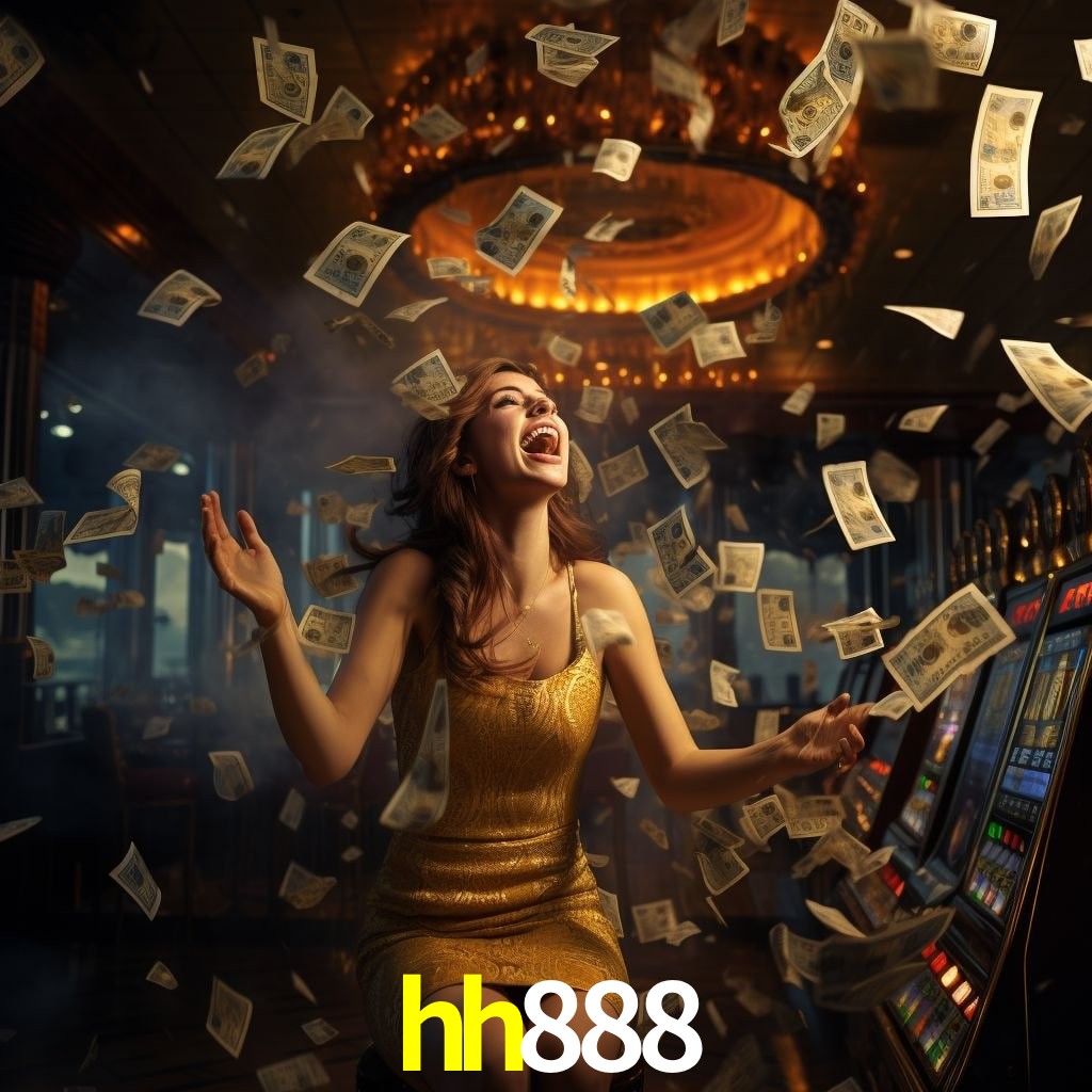 Tennis Betting hh888