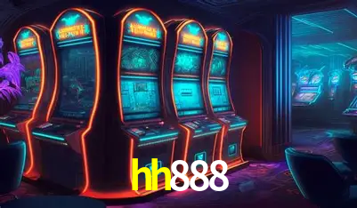 hh888 Belo Horizonte - Reivindique Bonus