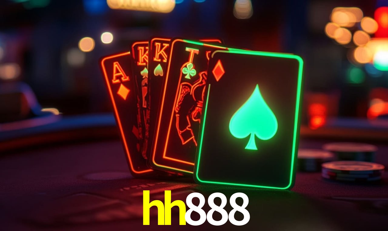 hh888 Fortaleza - Sports Winners