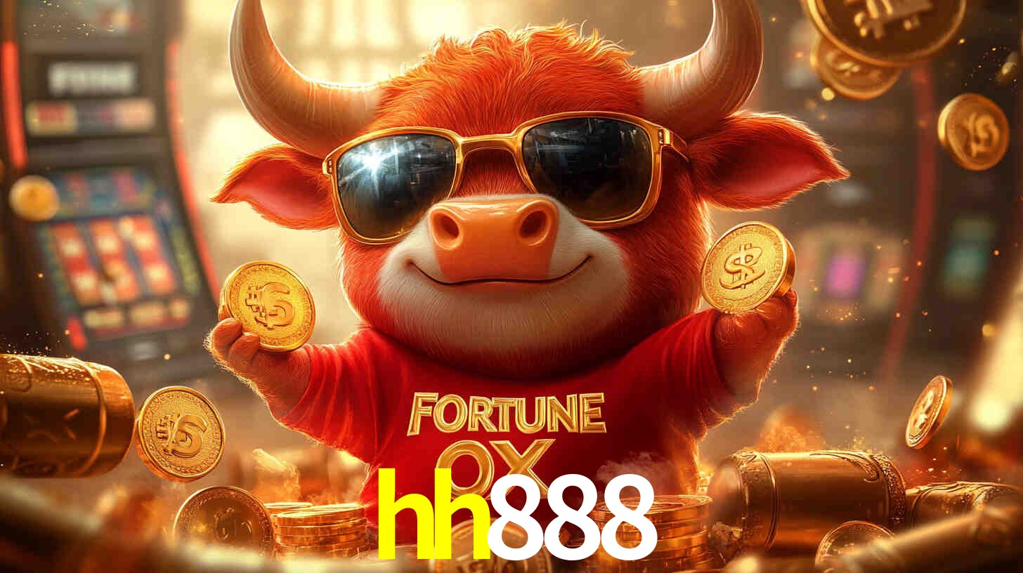 hh888.com