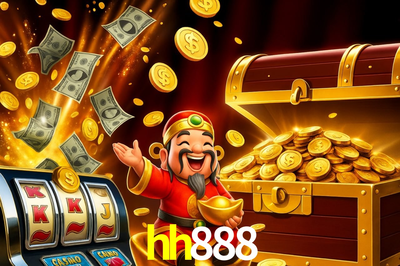 Jogo Spaceman hh888