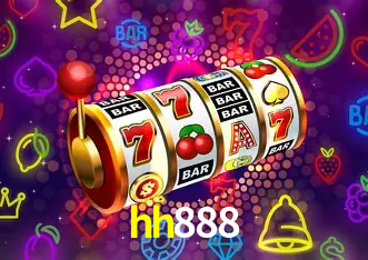Apostas Esportivas na hh888: Um Guia Completo