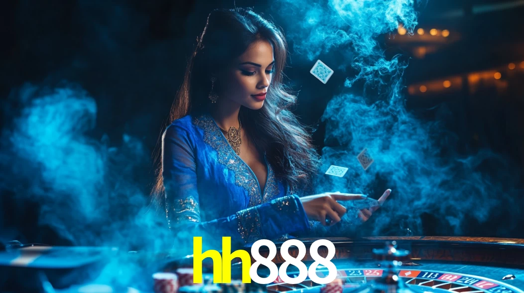 hh888 Crash - Aviator e 35+ Jogos Instant Win