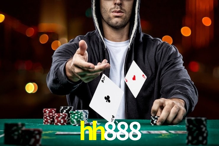 hh888