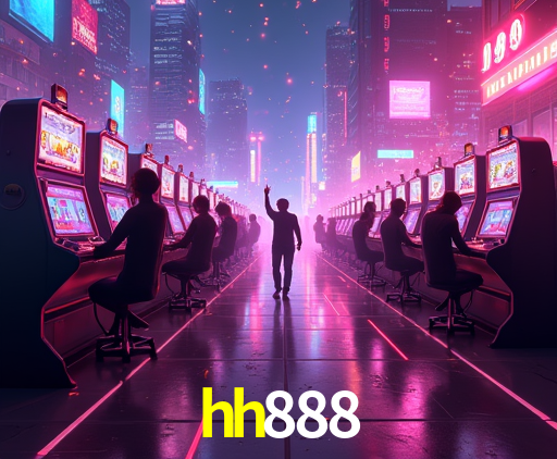 Apostas de Basquete hh888