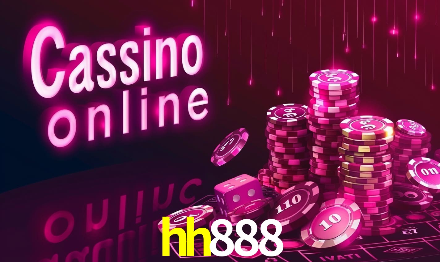 hh888 Brasília - Crash Guide