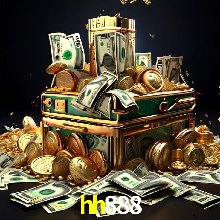 Login Seguro hh888