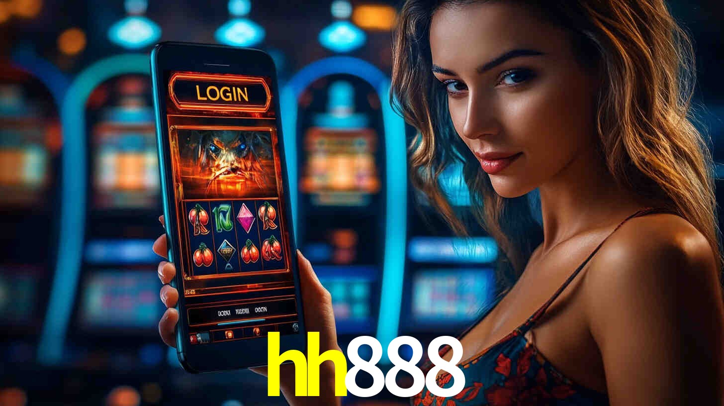 hh888,hh888.com