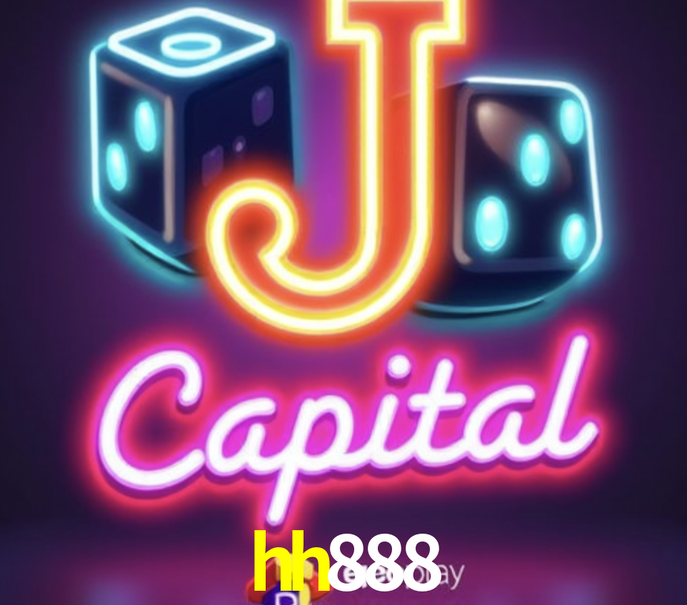 APP oficial da hh888 para mobile