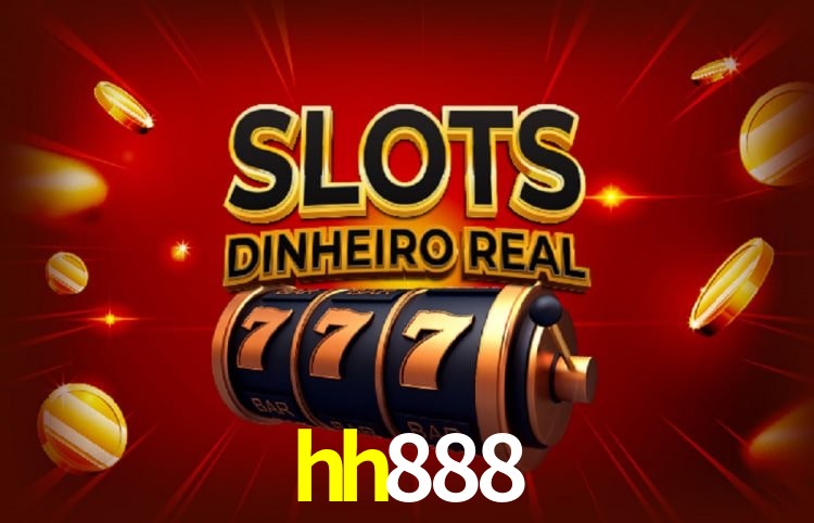 hh888 Fortaleza - Reviews