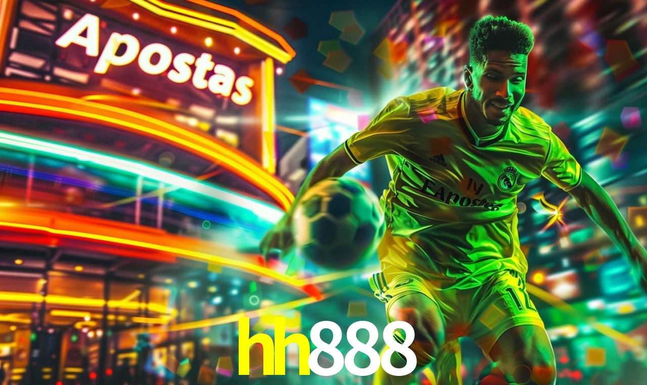 Promoção Relâmpago hh888