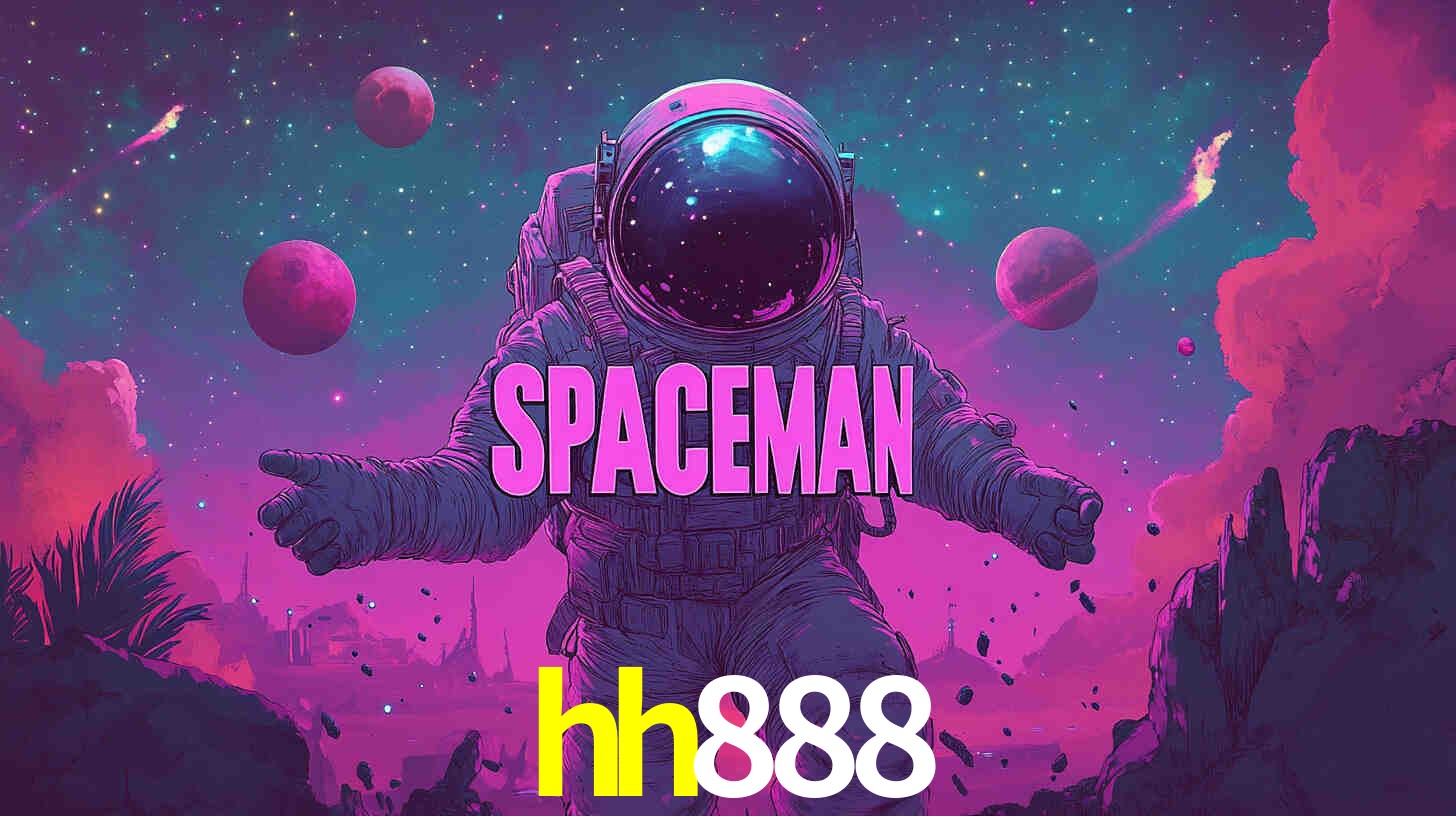 A Popularidade dos Caça-Níqueis no hh888