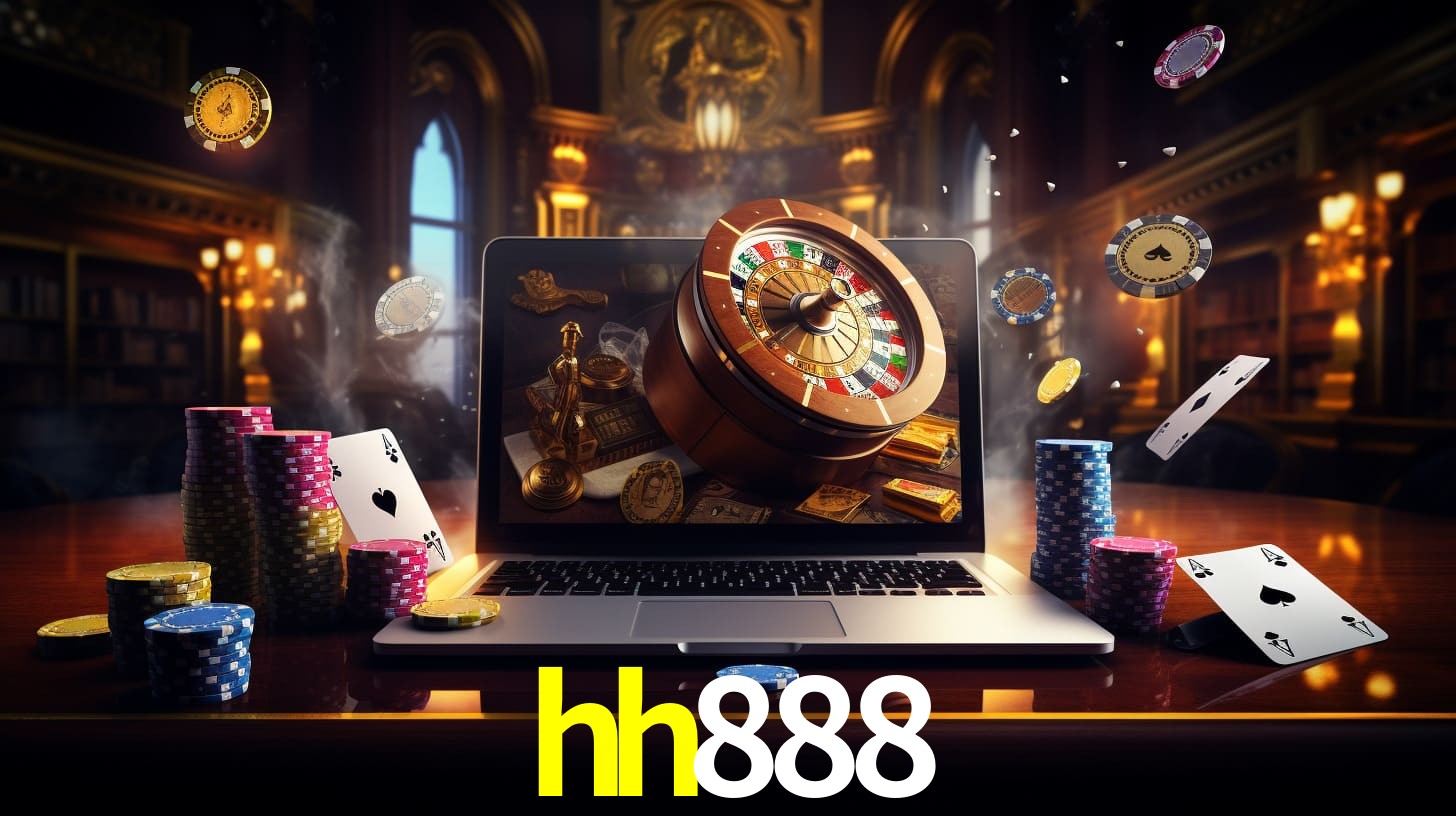 Crash Games Strategies hh888