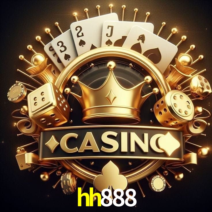 Sistemas de Segurança hh888