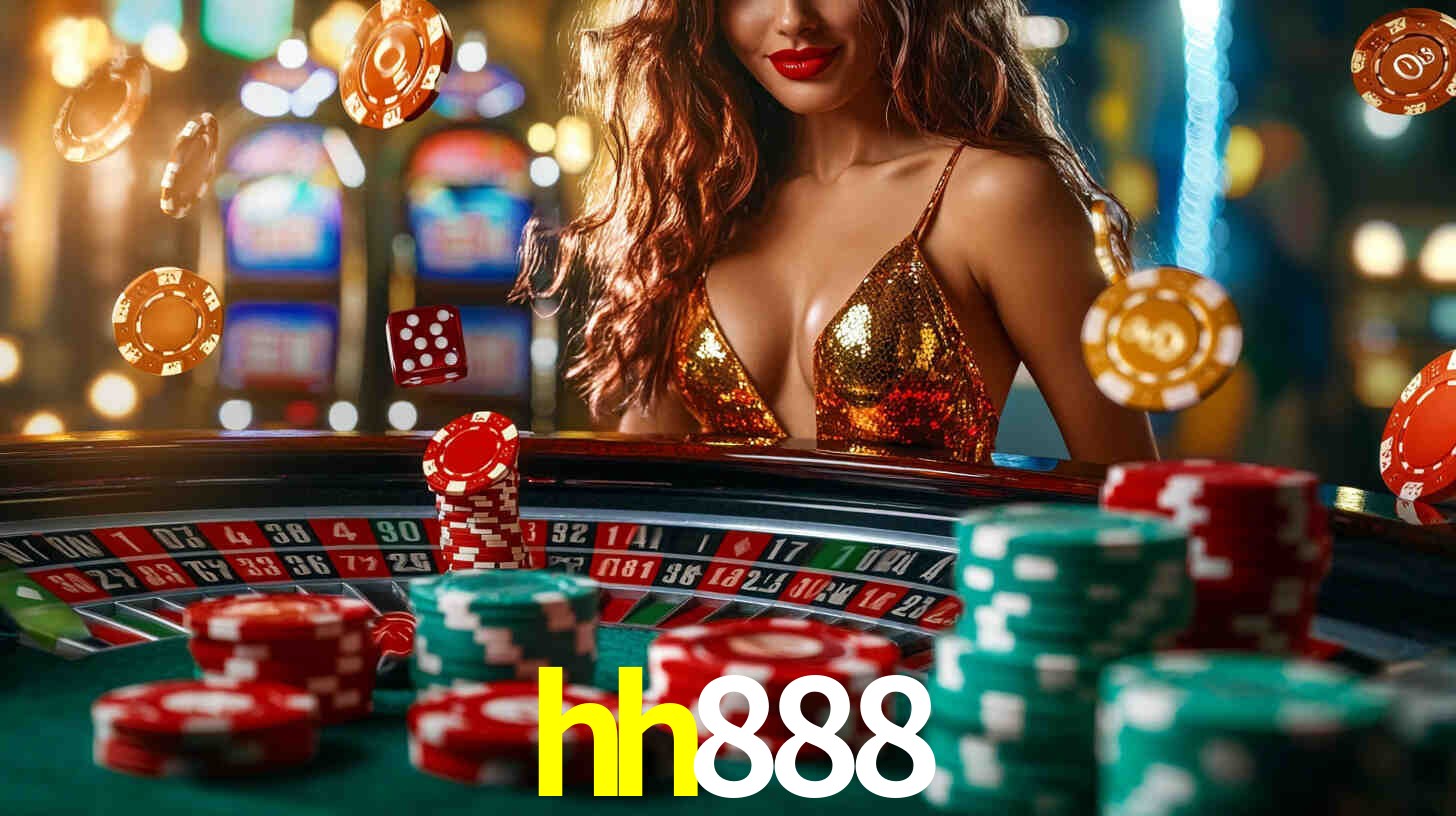 Tournaments hh888