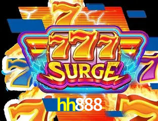 Desvendando o Mundo dos Jogos Virtuais na hh888