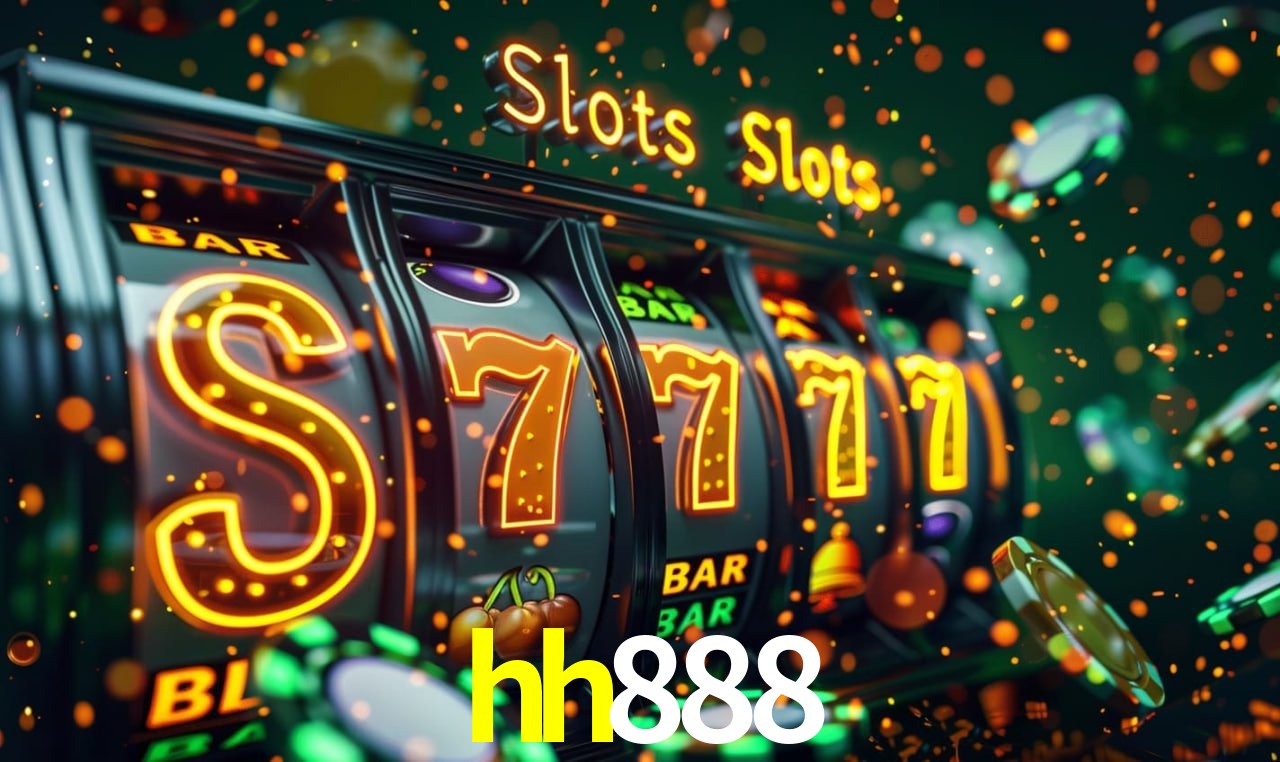 Avaliações dos Jogadores hh888
