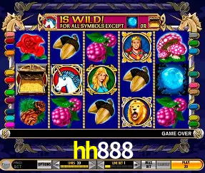 Descubra a Magia dos Jogos de Arcade no 330bet