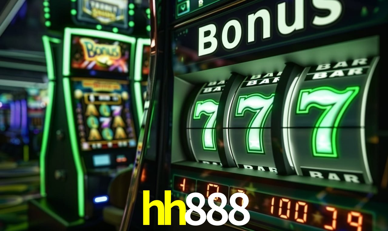 Account Benefits hh888