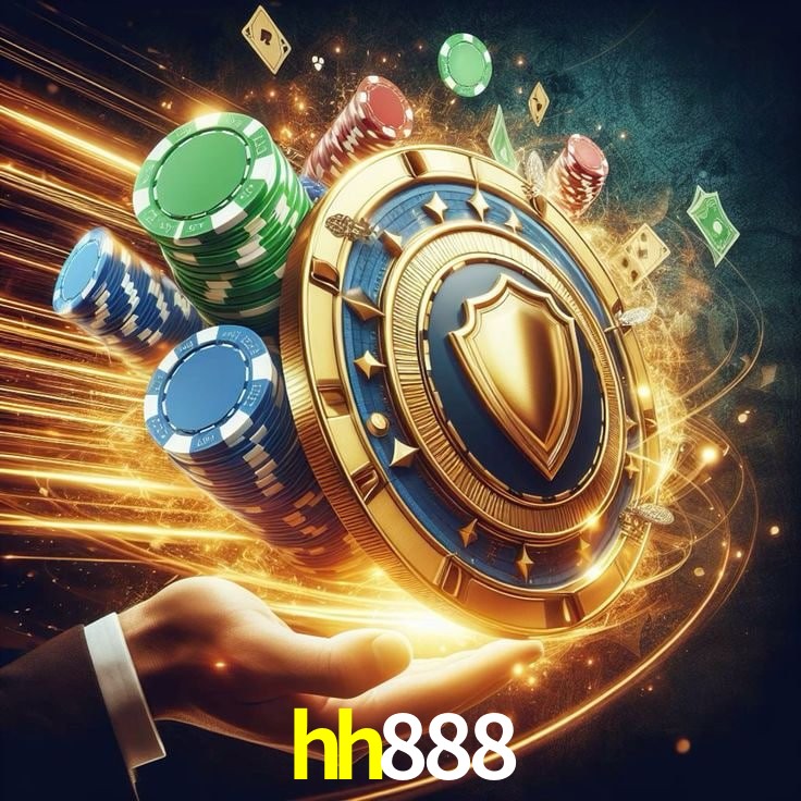 hh888 Curitiba - Live Betting
