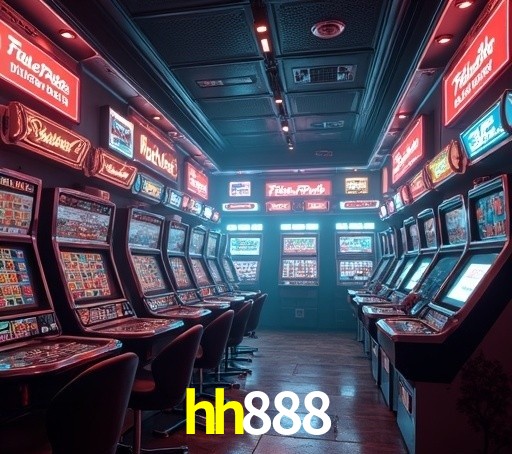 hh888 Rio de Janeiro - Calendar