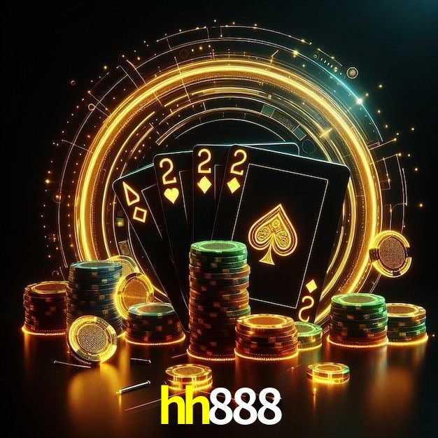 Especiais de Fim de Semana hh888