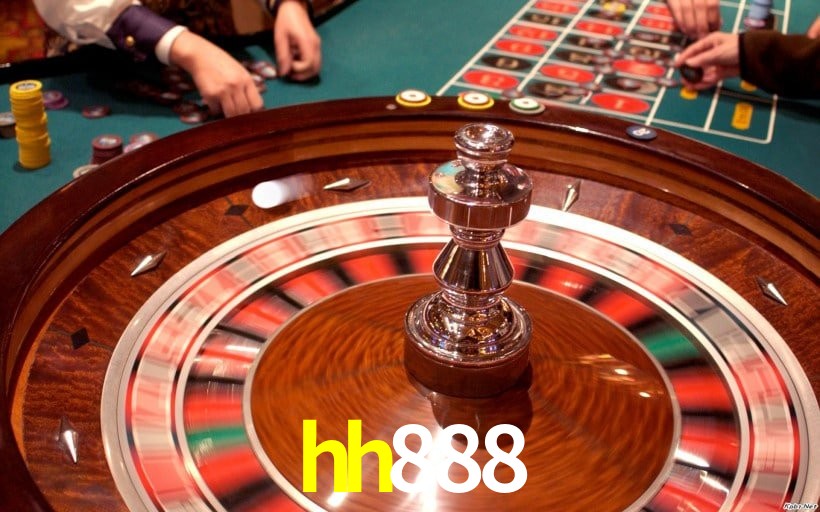 Estatísticas Crash Games hh888