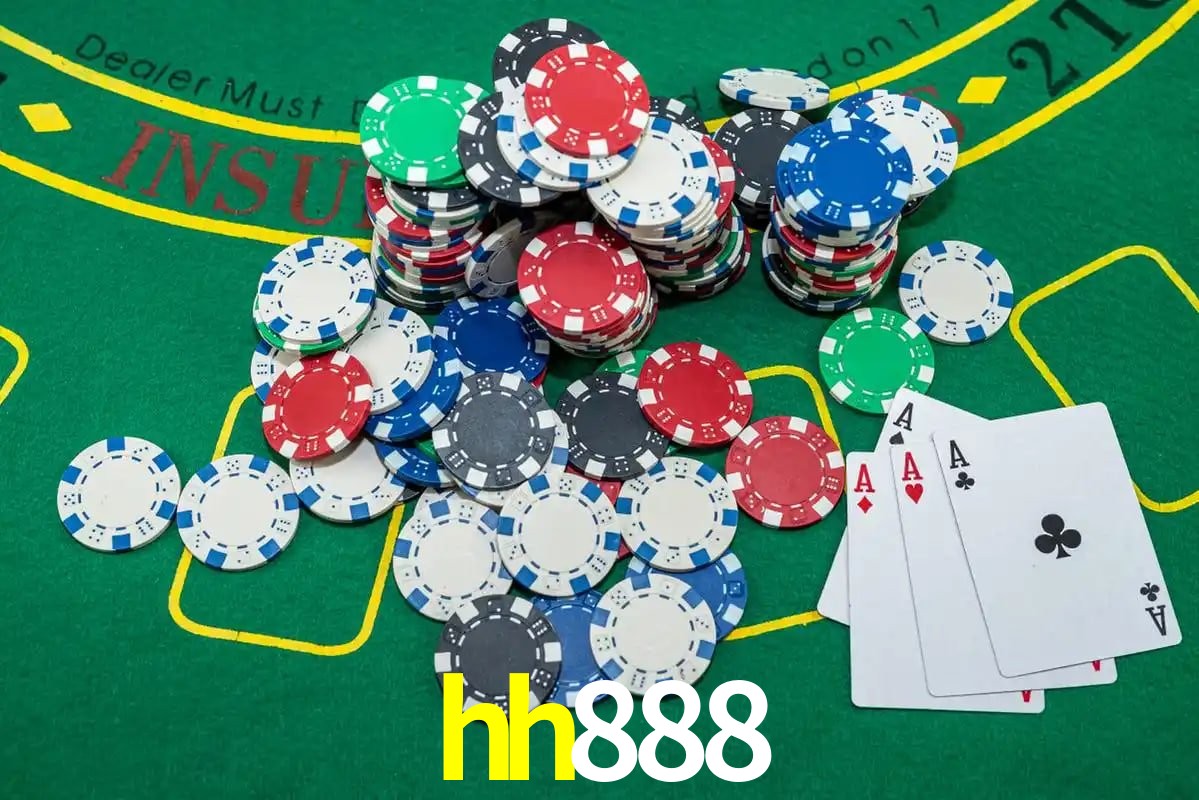 Estratégias Crash Games hh888