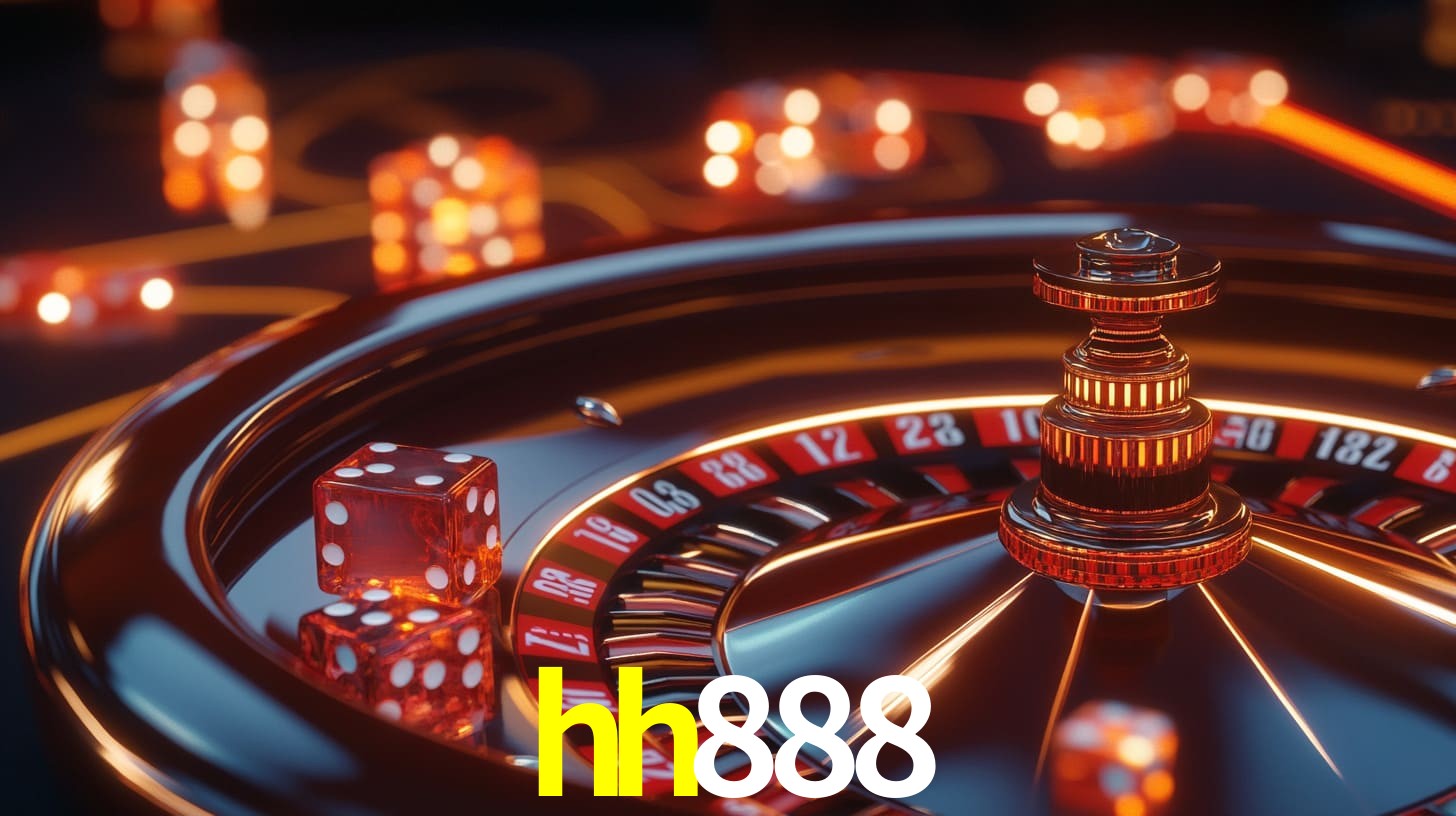 Football Betting hh888