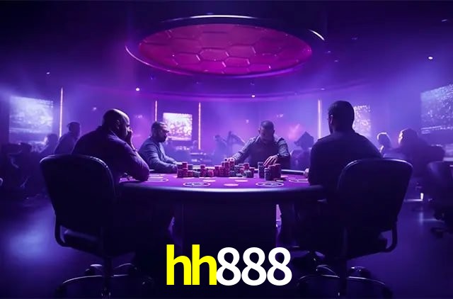 Design Responsivo hh888