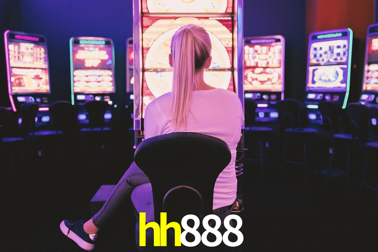 Quick Registration hh888