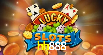 A Revolução dos Aplicativos de Jogos no hh888