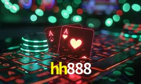 Segurança 2FA hh888