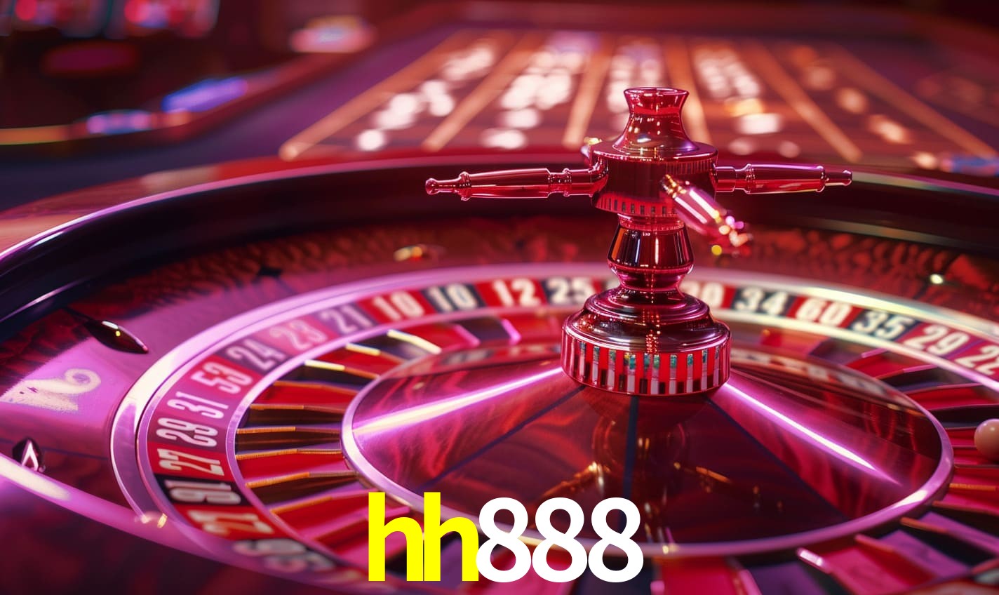 hh888 Fortaleza - Leaderboard