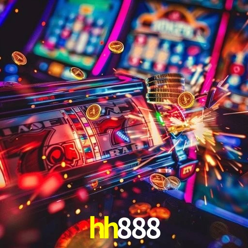 Apostas de Futebol hh888
