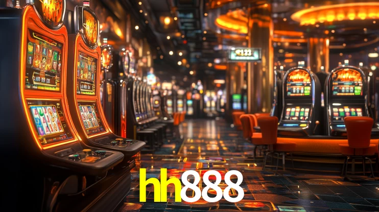 Instant EasyPaisa hh888