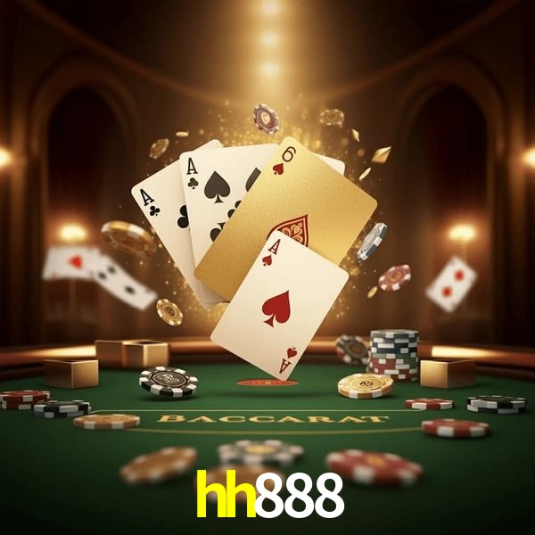 Sports Statistics hh888