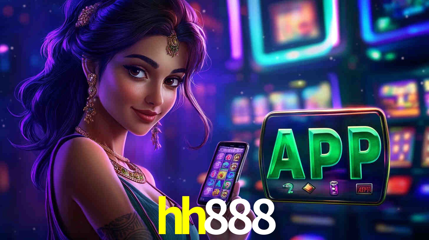 hh888.com