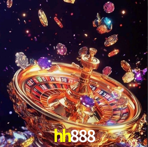 hh888 Plataforma - Certificada MGA desde 2015