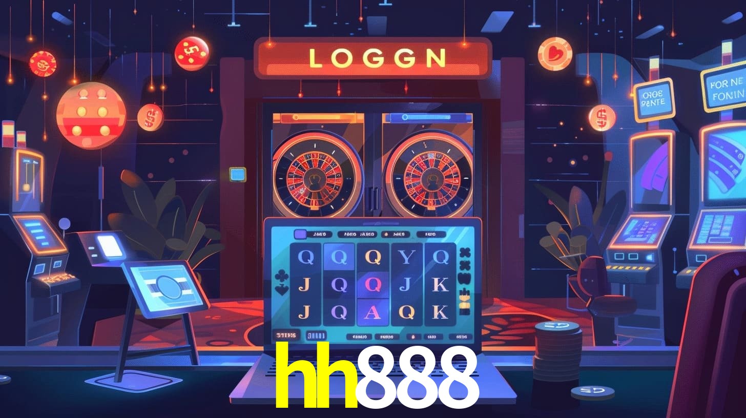 hh888 Rio de Janeiro - Licenses