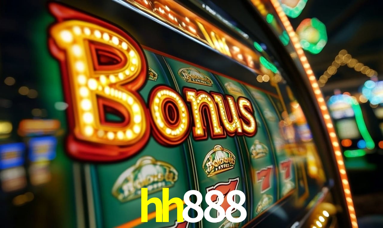 hh888 Belo Horizonte - Promo Tips